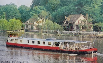 P1040354.JPG (292.82 Kio) Vu 1543 fois P1040354.JPG