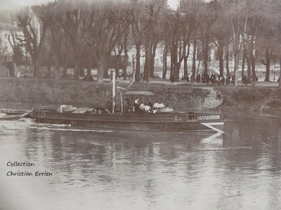 P1040356.JPG (218.27 Kio) Vu 831 fois P1040356.JPG