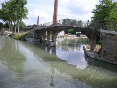 Montech.JPG (168.04 Kio) Vu 2381 fois Montech.JPG