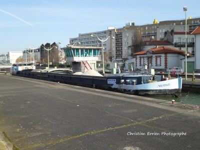 35 Mac Kinley ec 6 St Denis - Copie.JPG (203.41 Kio) Vu 1325 fois 35 Mac Kinley ec 6 St Denis - Copie.JPG