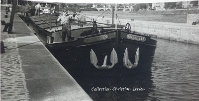 P1040373.JPG (165.42 Kio) Vu 1265 fois P1040373.JPG