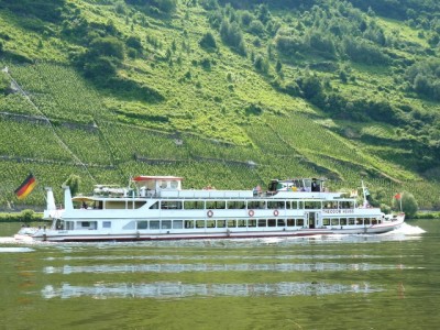 3.jpg (149.91 Kio) Vu 978 fois 3.jpg