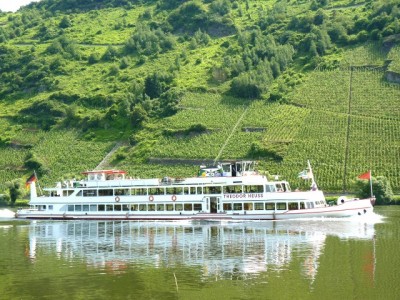 2.jpg (162.1 Kio) Vu 978 fois 2.jpg