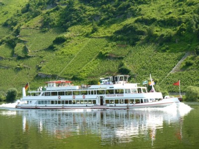 1.jpg (146.93 Kio) Vu 978 fois 1.jpg