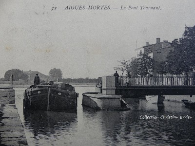 P1040381.JPG (265.19 Kio) Vu 2690 fois P1040381.JPG