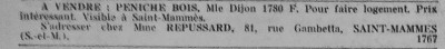 JNAV1-1961-D1780.JPG (78.42 Kio) Vu 1345 fois JNAV1-1961-D1780.JPG