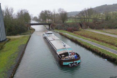 RELICAT Bologne (1).jpg (178.43 Kio) Vu 5045 fois RELICAT Bologne (1).jpg