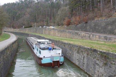 RELICAT Choignes.jpg (246.88 Kio) Vu 5045 fois RELICAT Choignes.jpg