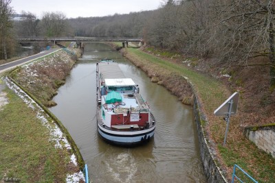 OCCITAN La Pommeraie.jpg