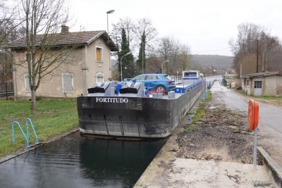 FORTITUDO Fontaines (1).jpg (231.21 Kio) Vu 3274 fois FORTITUDO Fontaines (1).jpg