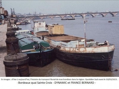 FRANCE BERNARD ex GASTON Vagus 01.jpg