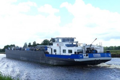 3.jpg (38.45 Kio) Vu 887 fois 3.jpg