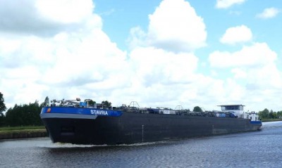 2.jpg (29.28 Kio) Vu 891 fois 2.jpg