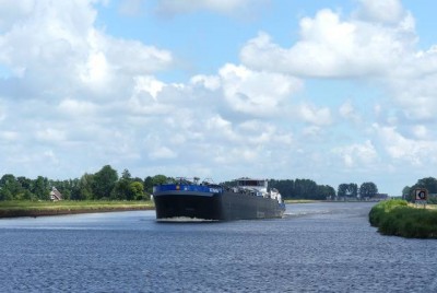 1.jpg (37.3 Kio) Vu 891 fois 1.jpg