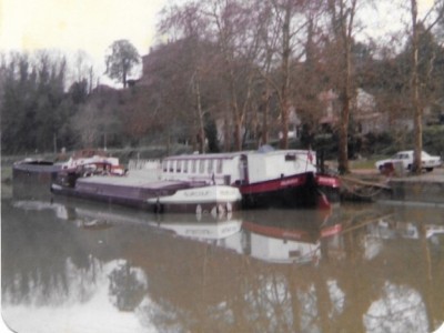 Surcouf 208 1980.jpeg (144.83 Kio) Vu 1510 fois Surcouf 208 1980.jpeg