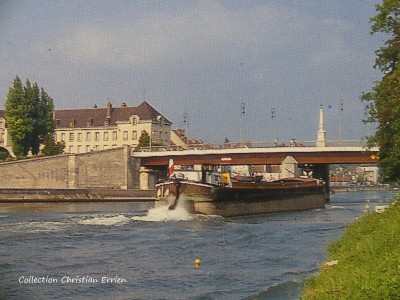 P1040408.JPG (342.47 Kio) Vu 2626 fois P1040408.JPG