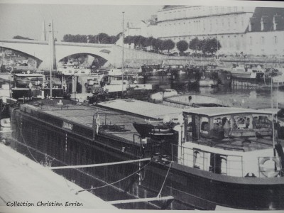 P1040411.JPG (265.33 Kio) Vu 3438 fois P1040411.JPG