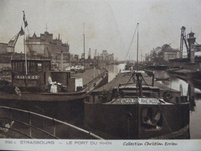 P1040416.JPG (200.77 Kio) Vu 964 fois P1040416.JPG