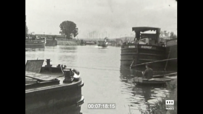 RINA.png (1.14 Mio) Vu 1103 fois RINA.png