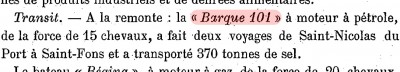 BARQUE 101.jpg (87.87 Kio) Vu 1888 fois BARQUE 101.jpg