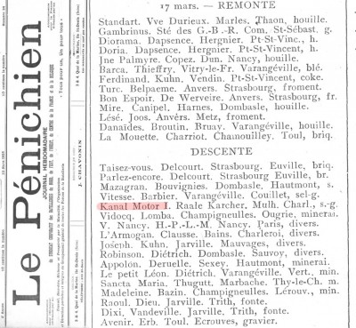 KANAL MOTOR 1  (Toul 1905).jpg