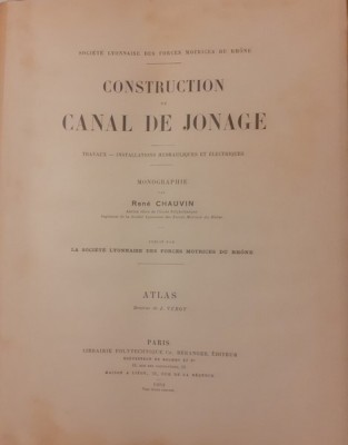 jonage (Copier).jpg (28.63 Kio) Vu 3783 fois jonage (Copier).jpg