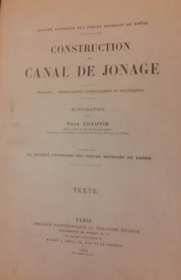 jonage 1 (Copier).jpg (30.11 Kio) Vu 3577 fois jonage 1 (Copier).jpg