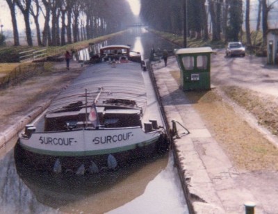 Surcouf 204.jpg