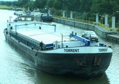 2.jpg (58.11 Kio) Vu 1223 fois 2.jpg