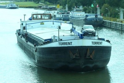 1.jpg (50.28 Kio) Vu 1223 fois 1.jpg