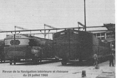 VOLGA - chantiers Landy Arques.jpg (204.66 Kio) Vu 893 fois VOLGA - chantiers Landy Arques.jpg