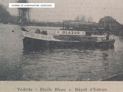 ETOILE BLEUE Vagus 02.jpg (397.47 Kio) Vu 2224 fois ETOILE BLEUE Vagus 02.jpg