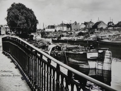 P1040470.JPG (213.53 Kio) Vu 677 fois P1040470.JPG