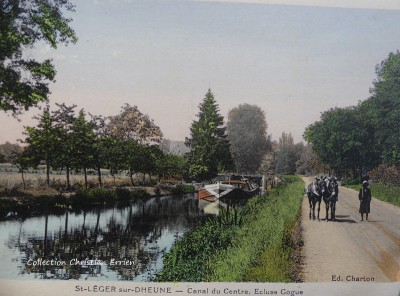 P1040468 (2).JPG (261.08 Kio) Vu 677 fois P1040468 (2).JPG