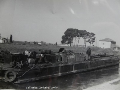 P1040476.JPG (134.12 Kio) Vu 1689 fois P1040476.JPG