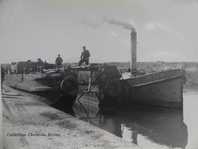 P1040477.JPG (131.54 Kio) Vu 1689 fois P1040477.JPG