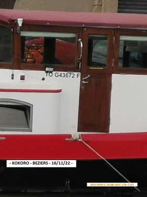 KOKORO Vagus 02.jpg (99.74 Kio) Vu 1463 fois KOKORO Vagus 02.jpg