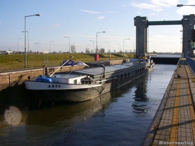 2.jpg (79.86 Kio) Vu 1164 fois 2.jpg