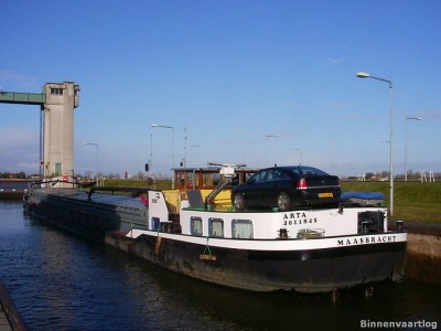 1.jpg (66.09 Kio) Vu 1164 fois 1.jpg