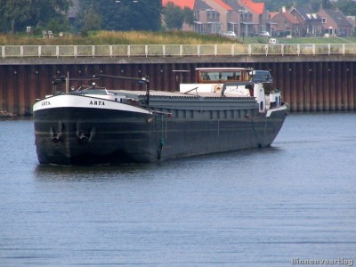 arta-1-28-07-2006.jpg