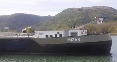 mizar 2 (Copier).jpg (71.7 Kio) Vu 841 fois mizar 2 (Copier).jpg