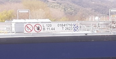 mizar 1 (Copier).jpg (65.11 Kio) Vu 841 fois mizar 1 (Copier).jpg