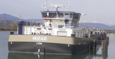 mizar (Copier).jpg (66.89 Kio) Vu 841 fois mizar (Copier).jpg