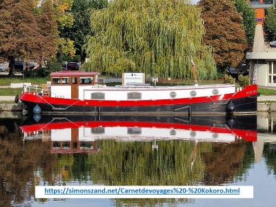 KOKORO Vagus 03.jpg (401.7 Kio) Vu 1578 fois KOKORO Vagus 03.jpg