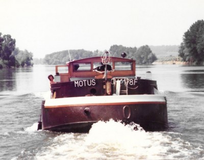 garonne.jpg