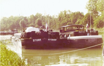 avec-le-storm.jpg