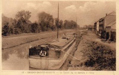 origny-macta-CP-rean-15.jpg (880.84 Kio) Vu 1153 fois origny-macta-CP-rean-15.jpg