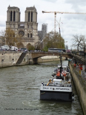 Zulu 03 Paris7 -.JPG (236.3 Kio) Vu 2684 fois Zulu 03 Paris7 -.JPG