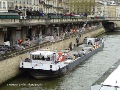 Zulu 03Paris2 -.JPG (268.61 Kio) Vu 2691 fois Zulu 03Paris2 -.JPG