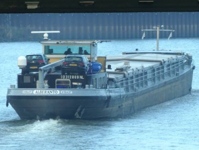 2.jpg (44.46 Kio) Vu 789 fois 2.jpg